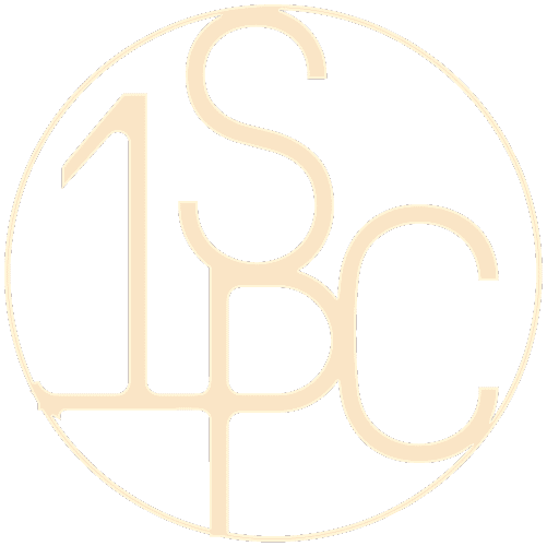 Anasayfa - pinpfitness 