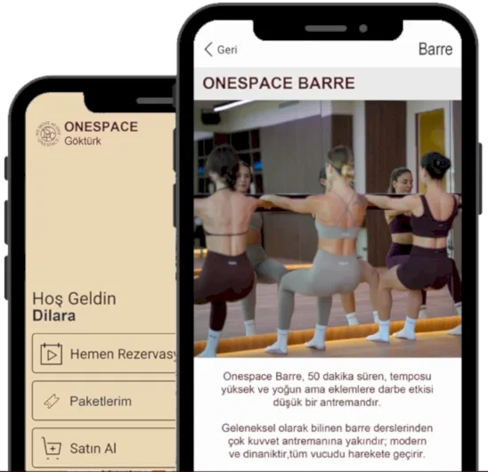 Anasayfa - pinpfitness 